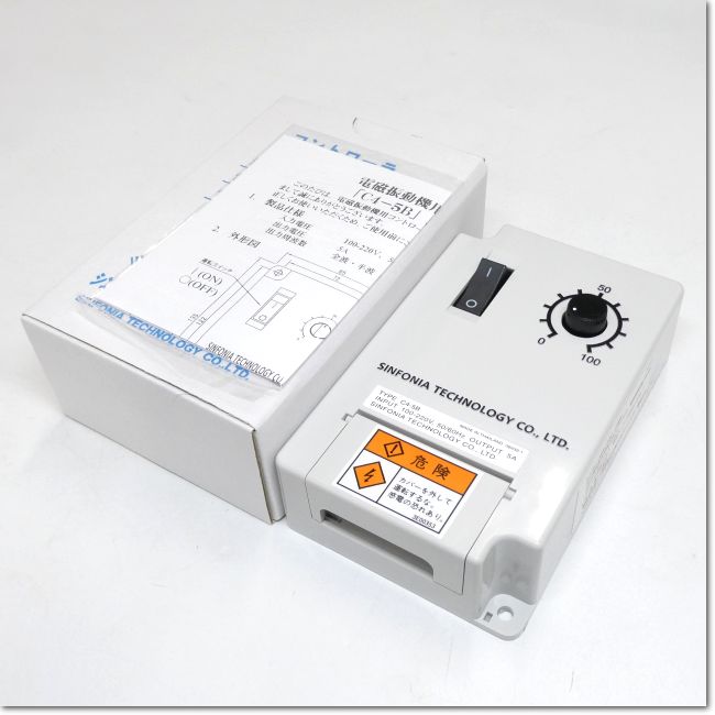 装置部品 | FA機器ドットコム