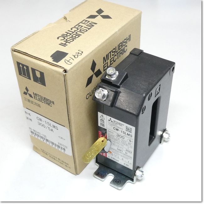 計器・保護継電器 | FA機器ドットコム