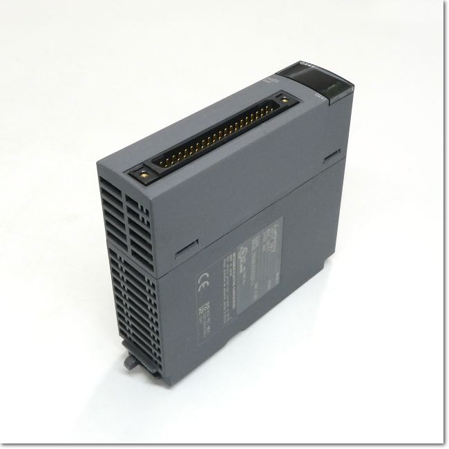 15個だけの特別価格　三菱　シーケンサ　新品未開封　QD75D4N  新品未使用 15個だけの特別価格 三菱 シーケンサ 新品未開封 QD75D4N 新品未使用