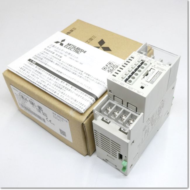 FA機器ドットコム