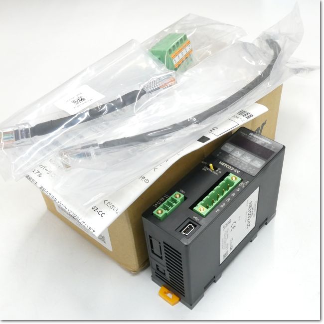 制御機器その他 | FA機器ドットコム