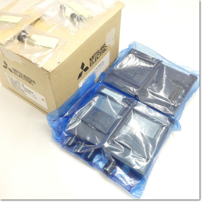 タッチパネルFMTP-101。 旧型■現状品。新品同様。未使用。動作未確認。 SHIMADZU] 簡便かつより正確な回診用X線撮影に貢献 回診用X線撮影装置