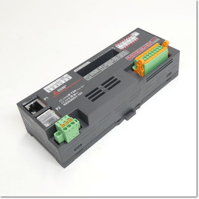 中古・未使用PLCの在庫一覧 | FA機器ドットコム