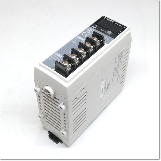 中古・未使用パワーサプライ販売 |各種電圧・容量モデル在庫多数 | FA