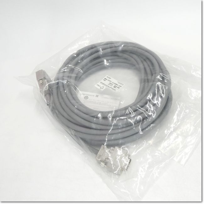 タッチパネル周辺機器 | FA機器ドットコム