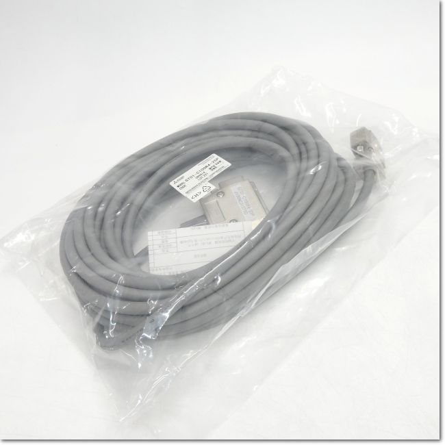 タッチパネル周辺機器 | FA機器ドットコム
