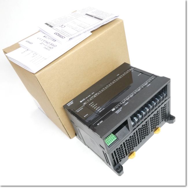 中古・未使用PLCの在庫一覧 | FA機器ドットコム