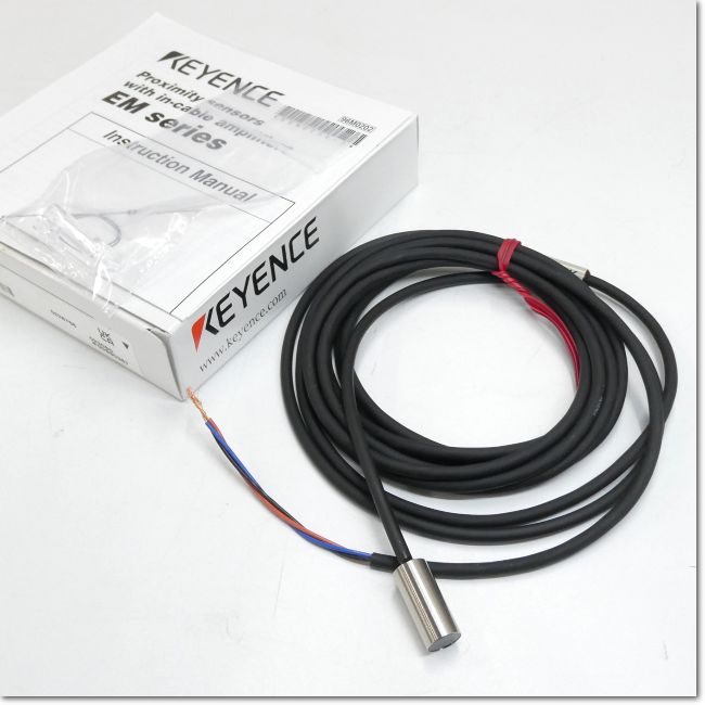KEYENCE | FA機器ドットコム