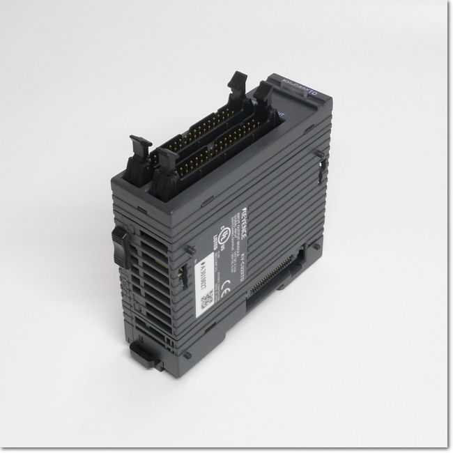 FA機器ドットコム / KV-C32XTD 入出力ユニット 32点/32点 コネクタ