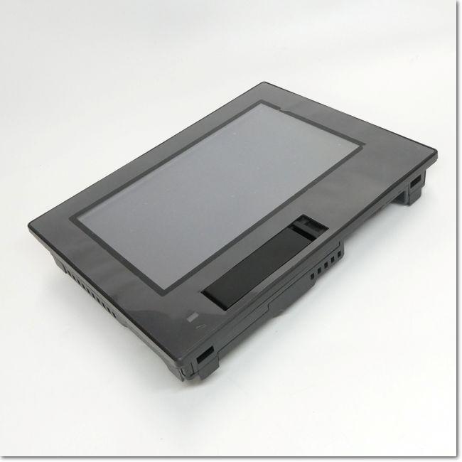 中古・未使用タッチパネル販売 | 在庫品即日発送 | FA機器ドットコム