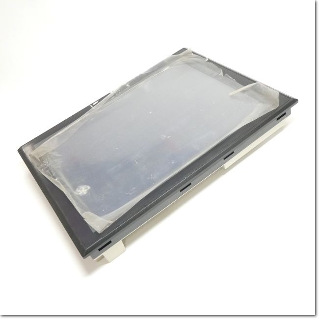 中古・未使用タッチパネル販売 | 在庫品即日発送 | FA機器ドットコム