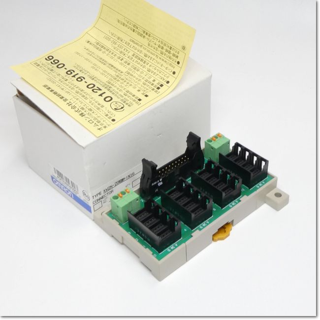 OMRON/オムロン | FA機器ドットコム