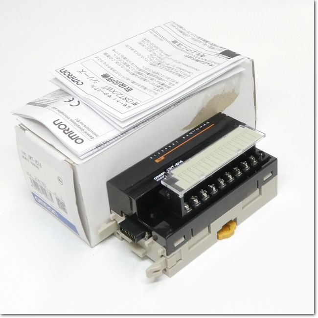 中古・未使用PLCの在庫一覧 | FA機器ドットコム