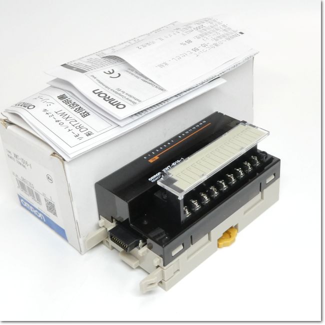 OMRON/オムロン | FA機器ドットコム