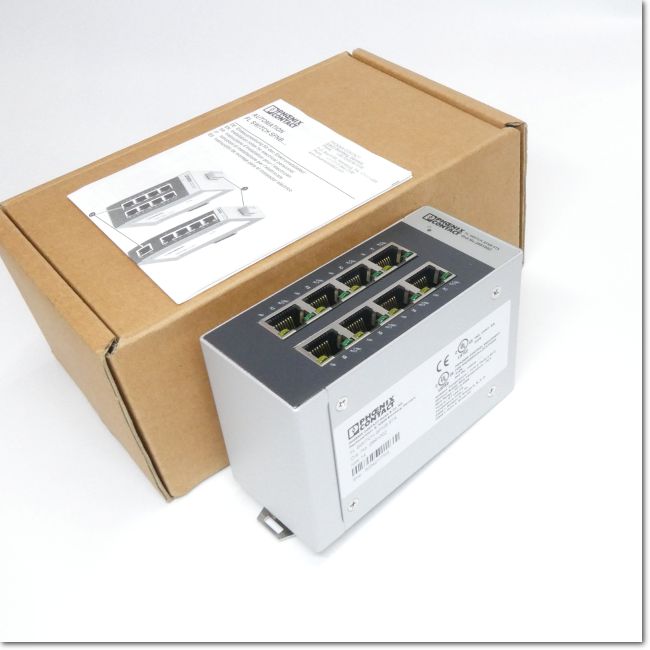 ネットワーク関連機器 | FA機器ドットコム ネットワーク関連機器 | FA機器ドットコム
