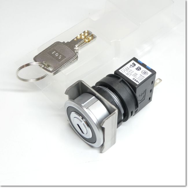 IDEC/和泉電気 | FA機器ドットコム