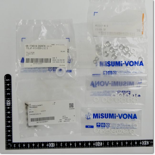 おまとめセット | FA機器ドットコム