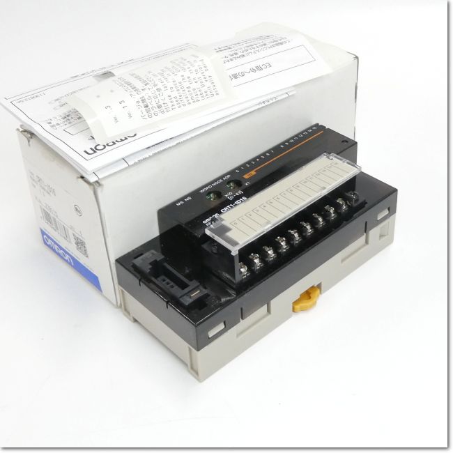 中古・未使用PLCの在庫一覧 | FA機器ドットコム