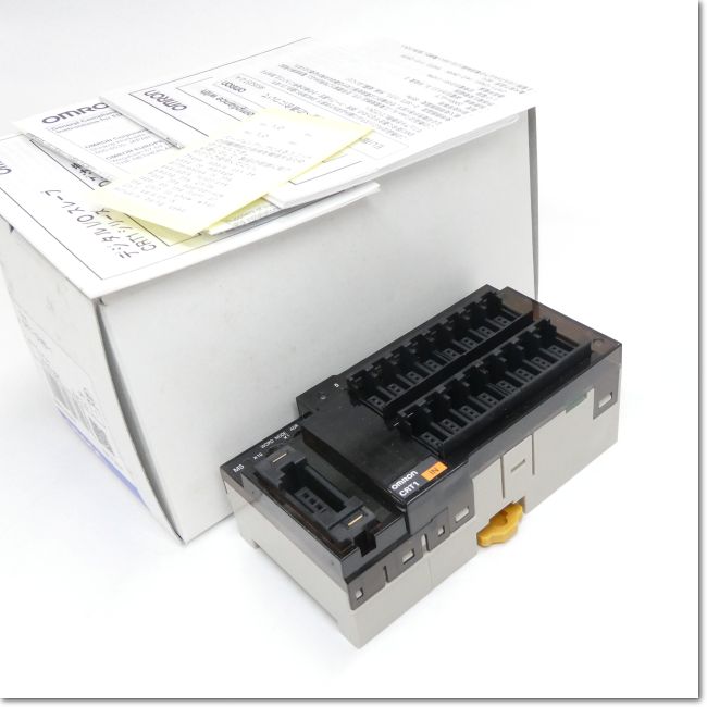 中古・未使用PLCの在庫一覧 | FA機器ドットコム