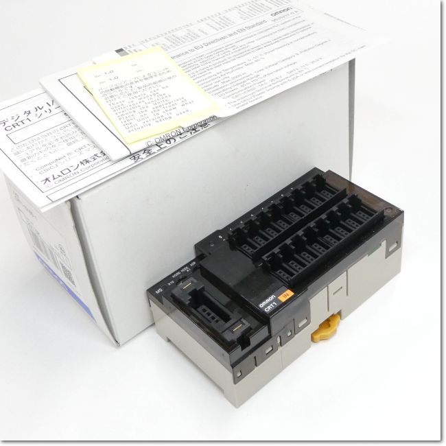中古・未使用PLCの在庫一覧 | FA機器ドットコム