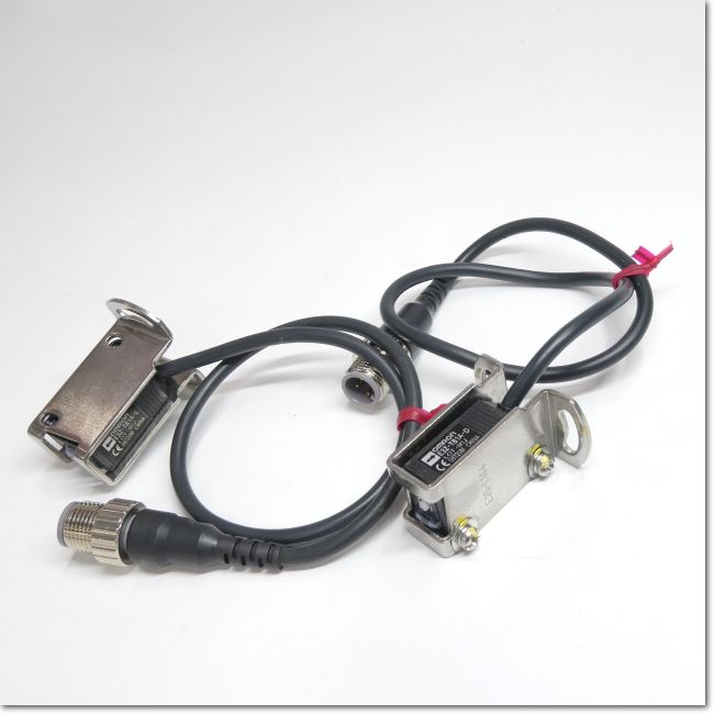E3Z-T81A-M1J、光電センサ、アンプ内蔵、センサ、透過型、オムロン E3Z-T81-M1J OMRON 0.3M ⁄ FA機器ドットコム M12 E3Z-T81A-M1J、光電センサ、アンプ内蔵、センサ、透過型、オムロン E3Z-T81-M1J OMRON 0.3M ⁄ FA機器ドットコム M12