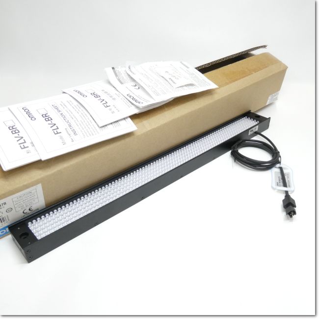 LED照明/調光器/電源 | FA機器ドットコム