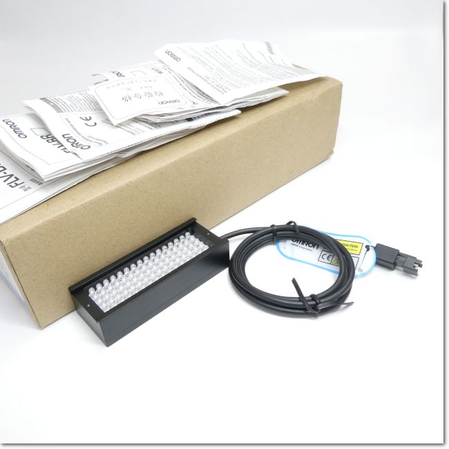 LED照明/調光器/電源 | FA機器ドットコム
