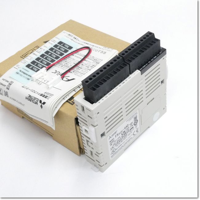中古・未使用PLCの在庫一覧 | FA機器ドットコム