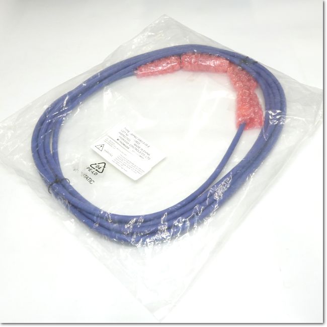 通信ケーブル FA機器ドットコム / JEPMC-W6012-05-E MECHATROLINK- 通信ケーブル 5m