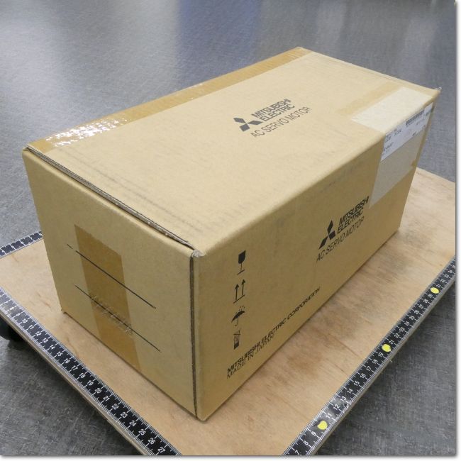 中古・未使用サーボモータ販売｜即日出荷で対応可能 | FA機器ドットコム