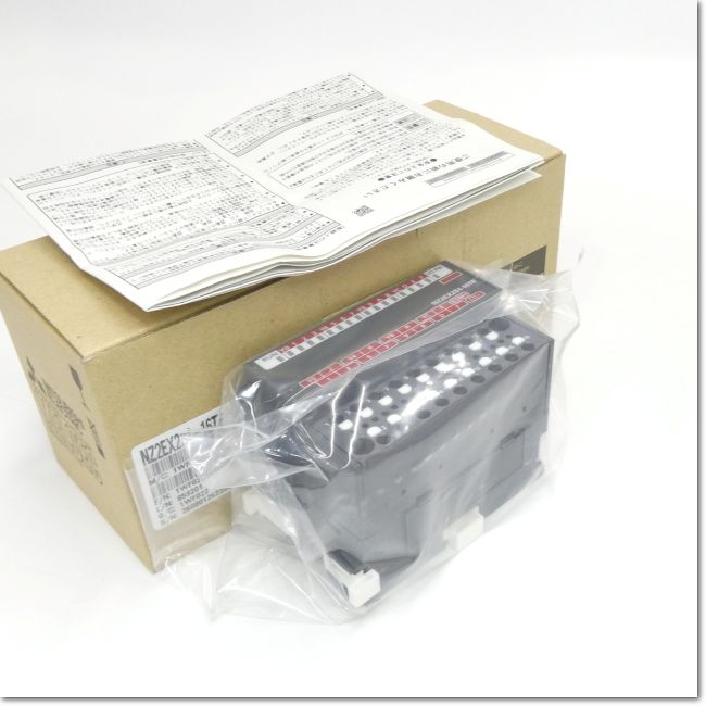 中古・未使用PLCの在庫一覧 | FA機器ドットコム