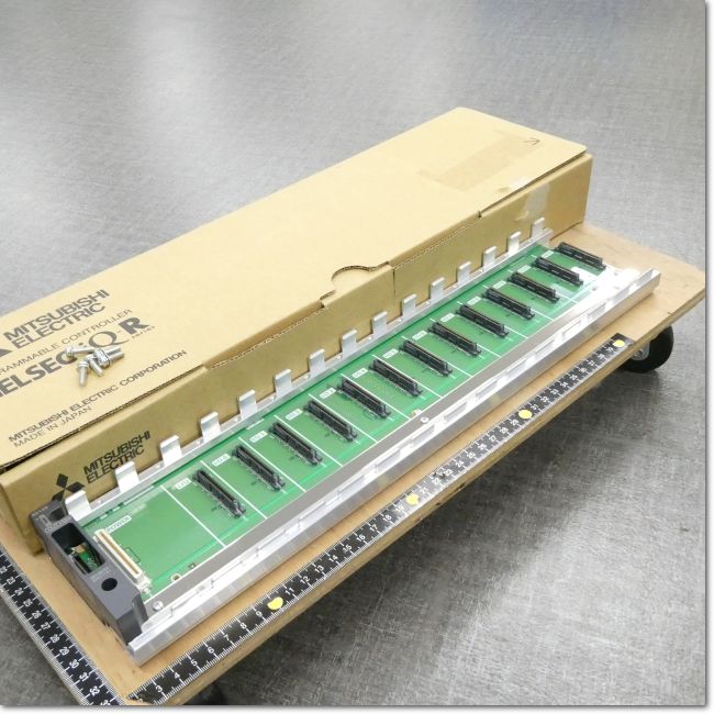 【中古】 制御機器の基礎と応用 2026年最新】Yahoo!オークション -制御工学の基礎の中古品・新品・未