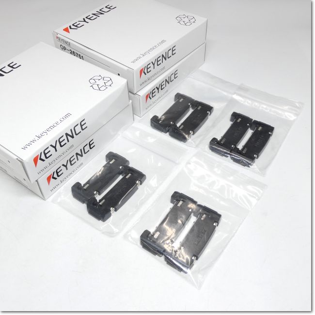 センサー2 未使用新品4箱 変位センサ/変位計、測長センサ | FA機器ドットコム