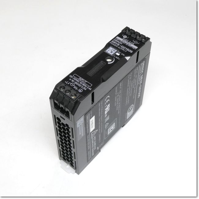 中古・未使用パワーサプライ販売 |各種電圧・容量モデル在庫多数 | FA
