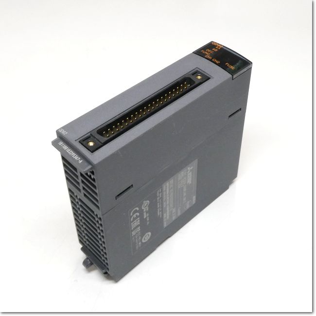 中古・未使用PLCの在庫一覧 | FA機器ドットコム