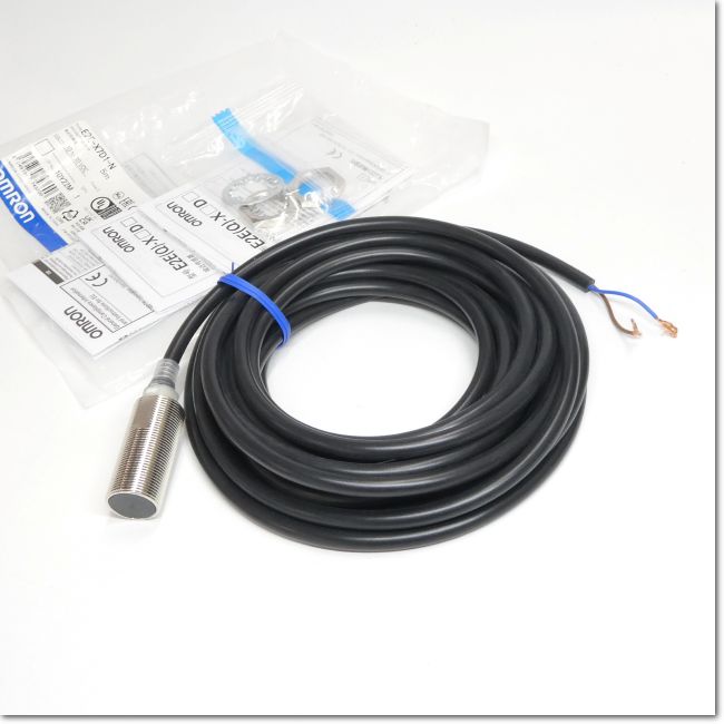 OMRON　MHS2P-DC12V　9個セット ZX-L-N スマートセンサ レーザタイプ/商品の特長 | オムロン制御機器