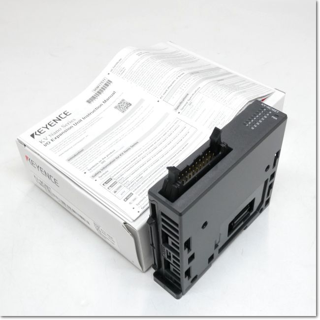 中古・未使用PLCの在庫一覧 | FA機器ドットコム