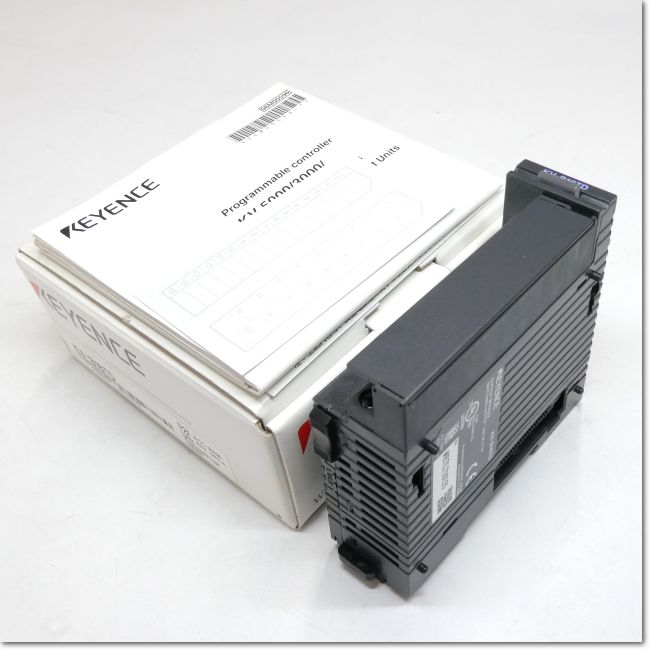 中古・未使用PLCの在庫一覧 | FA機器ドットコム