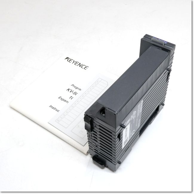 中古・未使用PLCの在庫一覧 | FA機器ドットコム