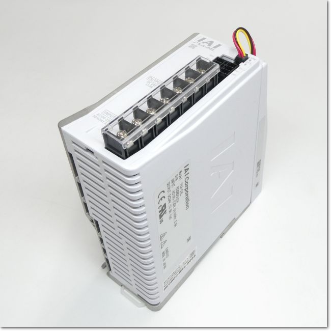 IAI/アイエイアイ | FA機器ドットコム