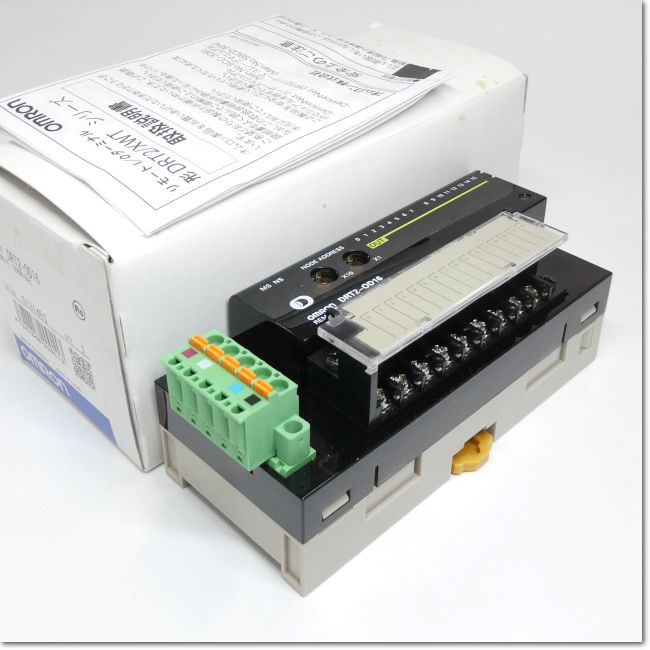 未使用品 AX41C シーケンサ　【管理番号 １MS】 中古・未使用PLCの在庫一覧 | FA機器ドットコム