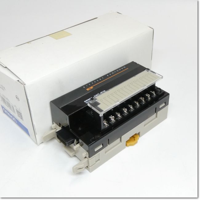 中古・未使用PLCの在庫一覧 | FA機器ドットコム