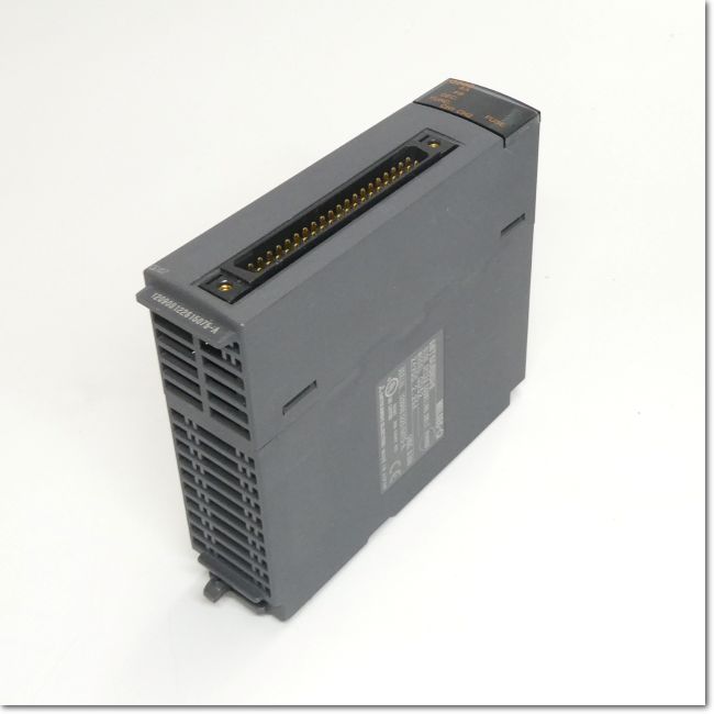 中古・未使用PLCの在庫一覧 | FA機器ドットコム