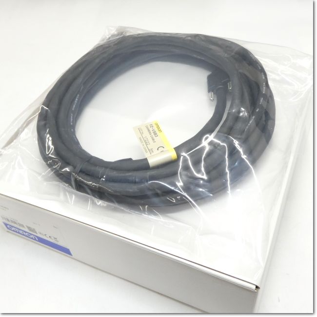 画像関連_周辺機器その他 | FA機器ドットコム