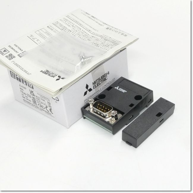 PLC周辺機器 | FA機器ドットコム