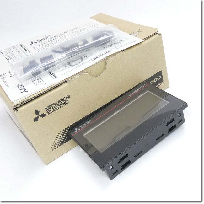 中古・未使用タッチパネル販売 | 在庫品即日発送 | FA機器ドットコム