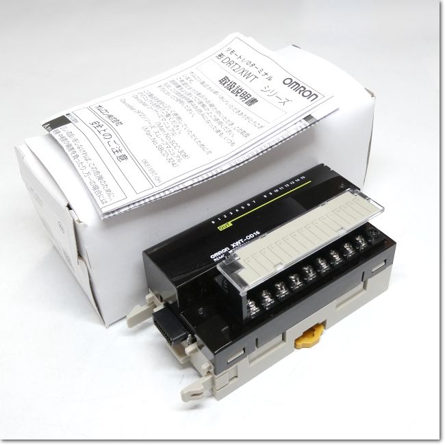 中古・未使用PLCの在庫一覧 | FA機器ドットコム