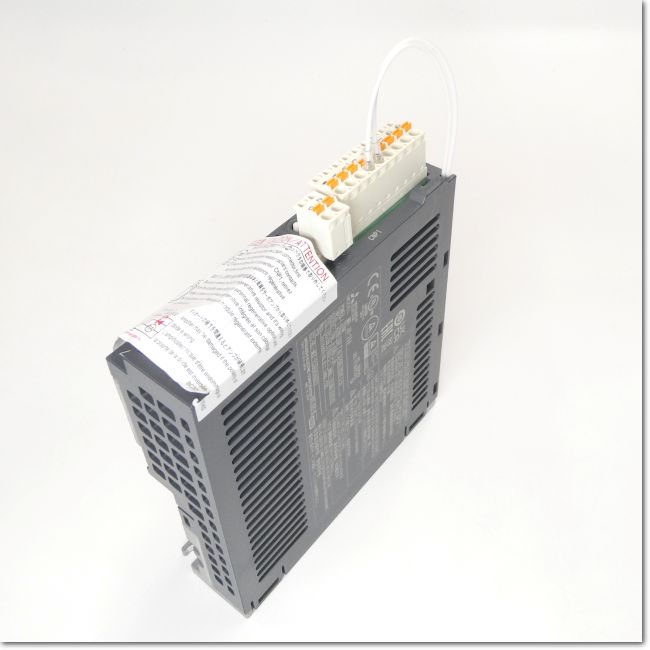 FA機器ドットコム / MR-JN-20A サーボアンプ 汎用インタフェース 単相 FA機器ドットコム / MR-JN-20A サーボアンプ 汎用インタフェース 単相