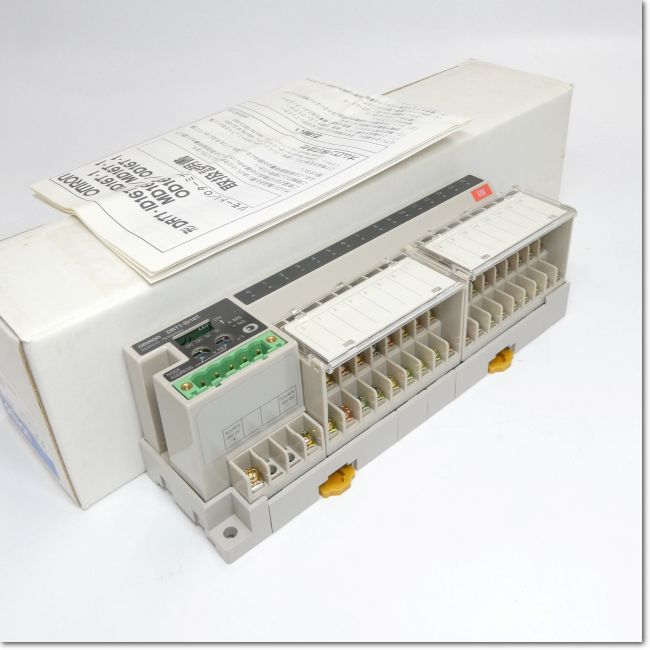 中古・未使用PLCの在庫一覧 | FA機器ドットコム