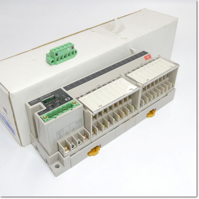 中古・未使用PLCの在庫一覧 | FA機器ドットコム
